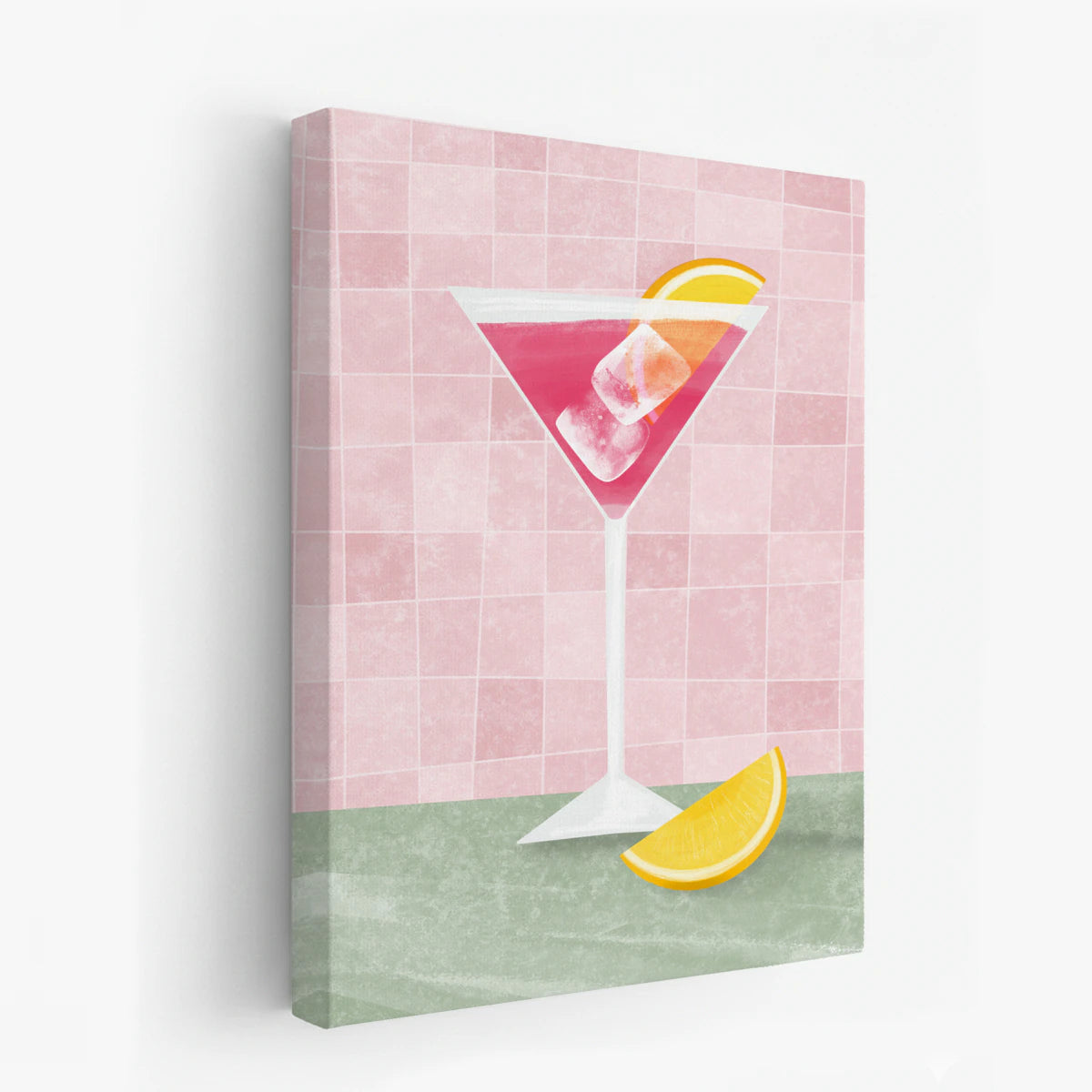 canvas-art