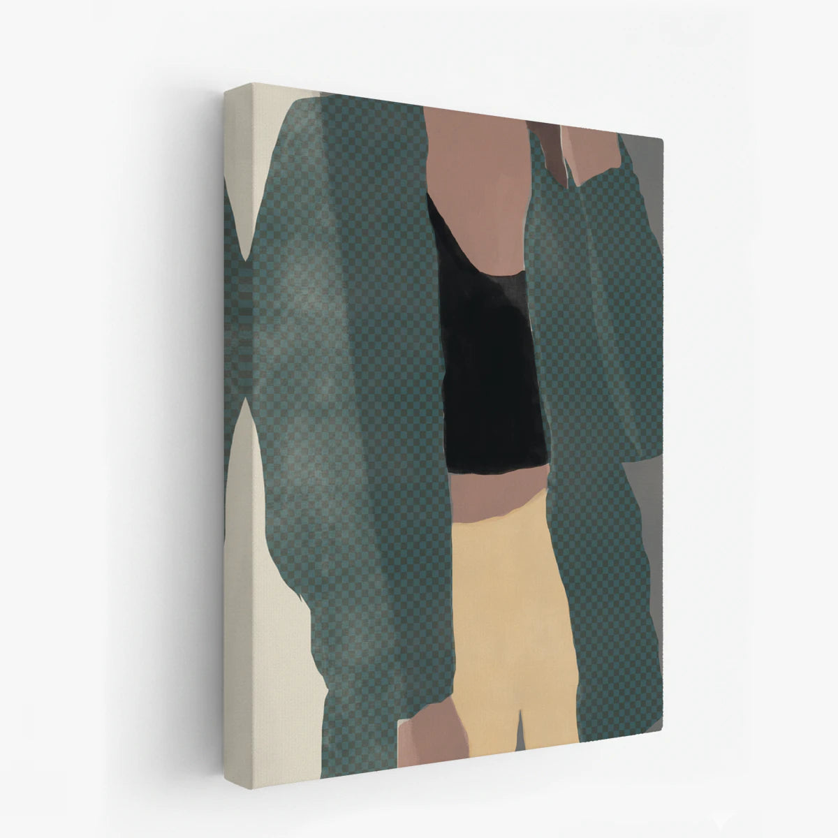 canvas-art