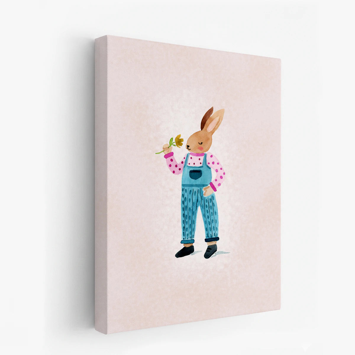 canvas-art