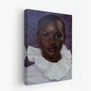 canvas-art