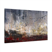 acrylic