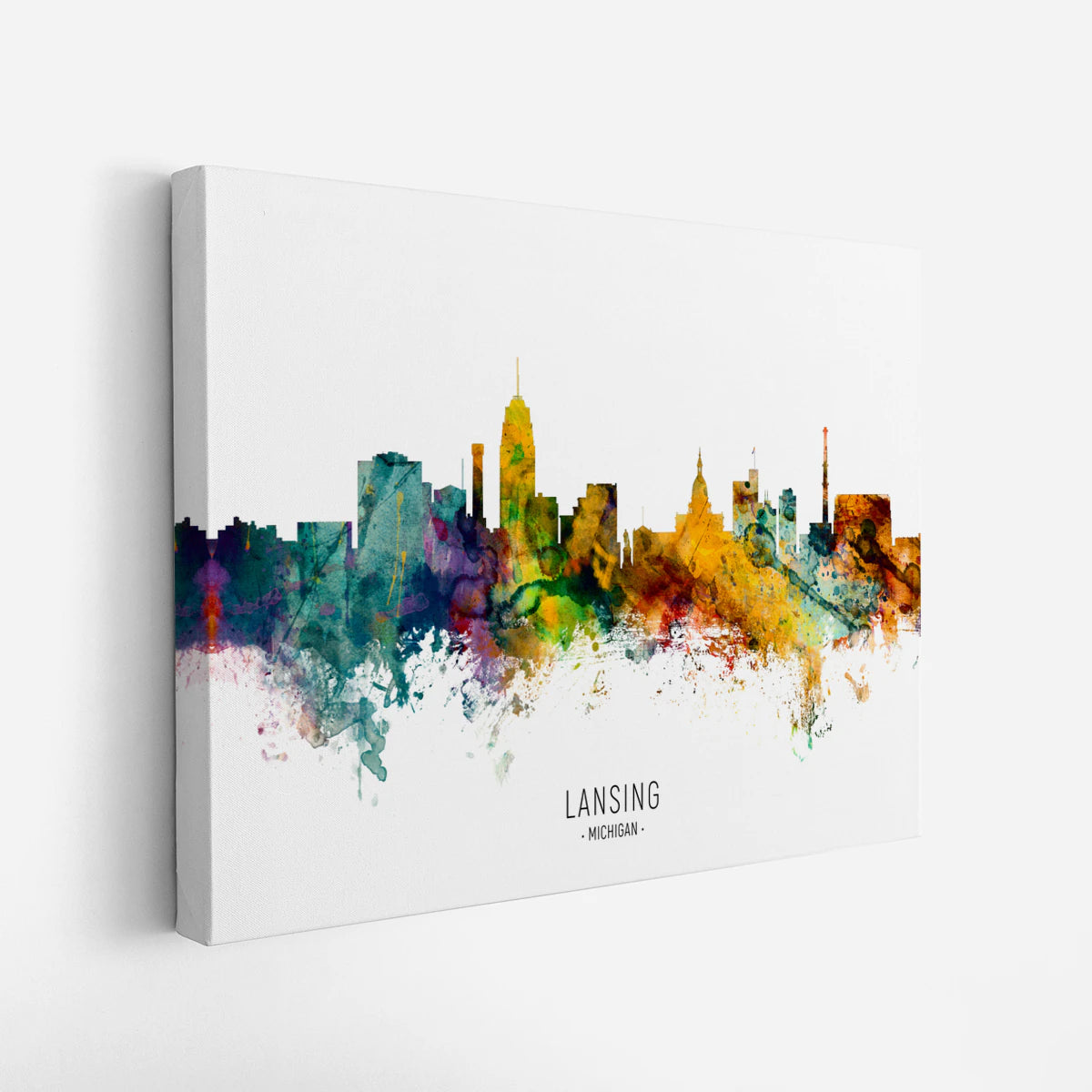 canvas-art