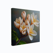 canvas-art