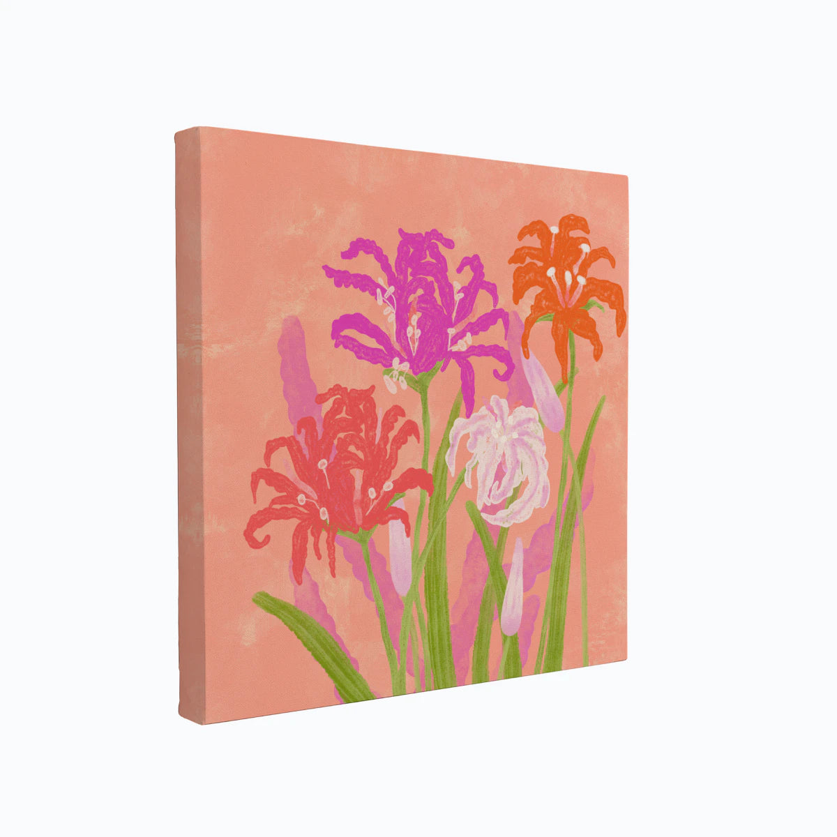 canvas-art