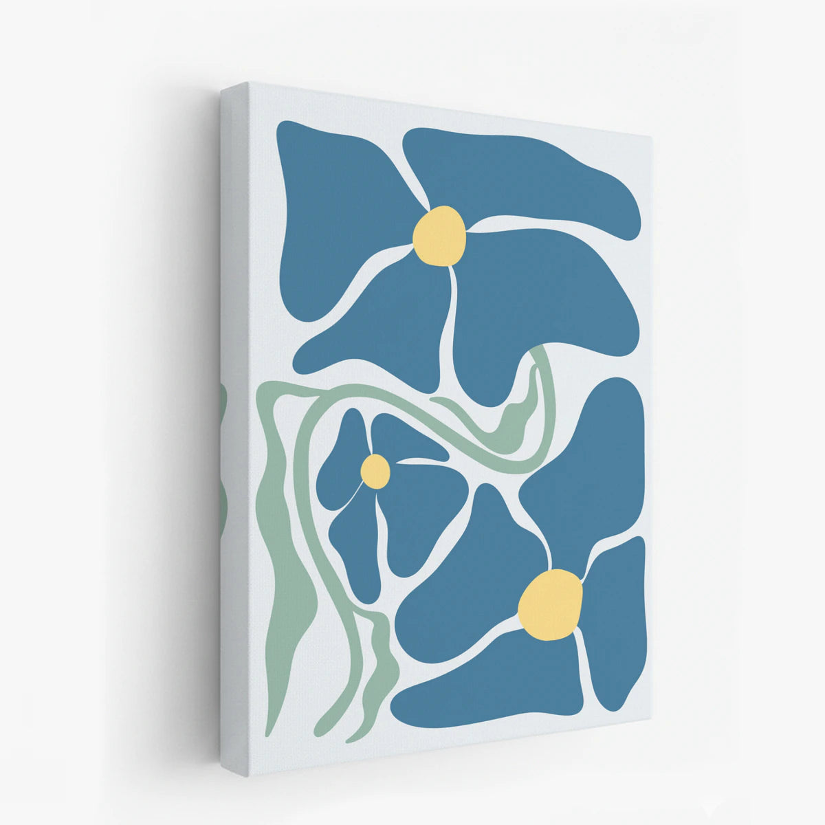 canvas-art