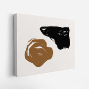 canvas-art