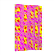 acrylic