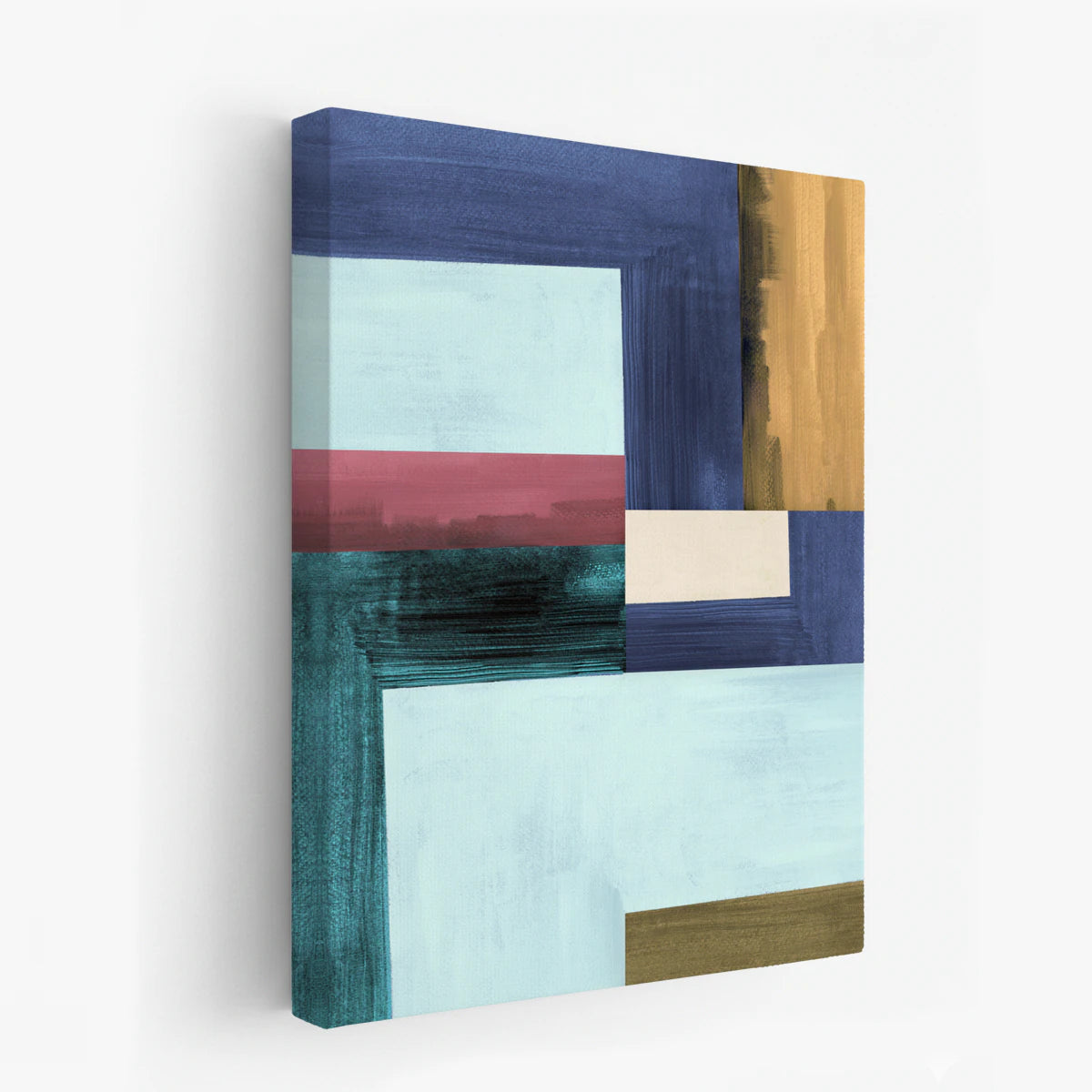 canvas-art