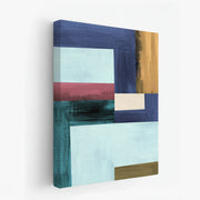 canvas-art