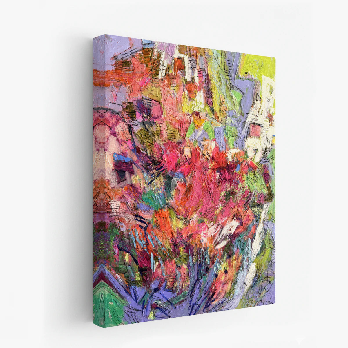 canvas-art
