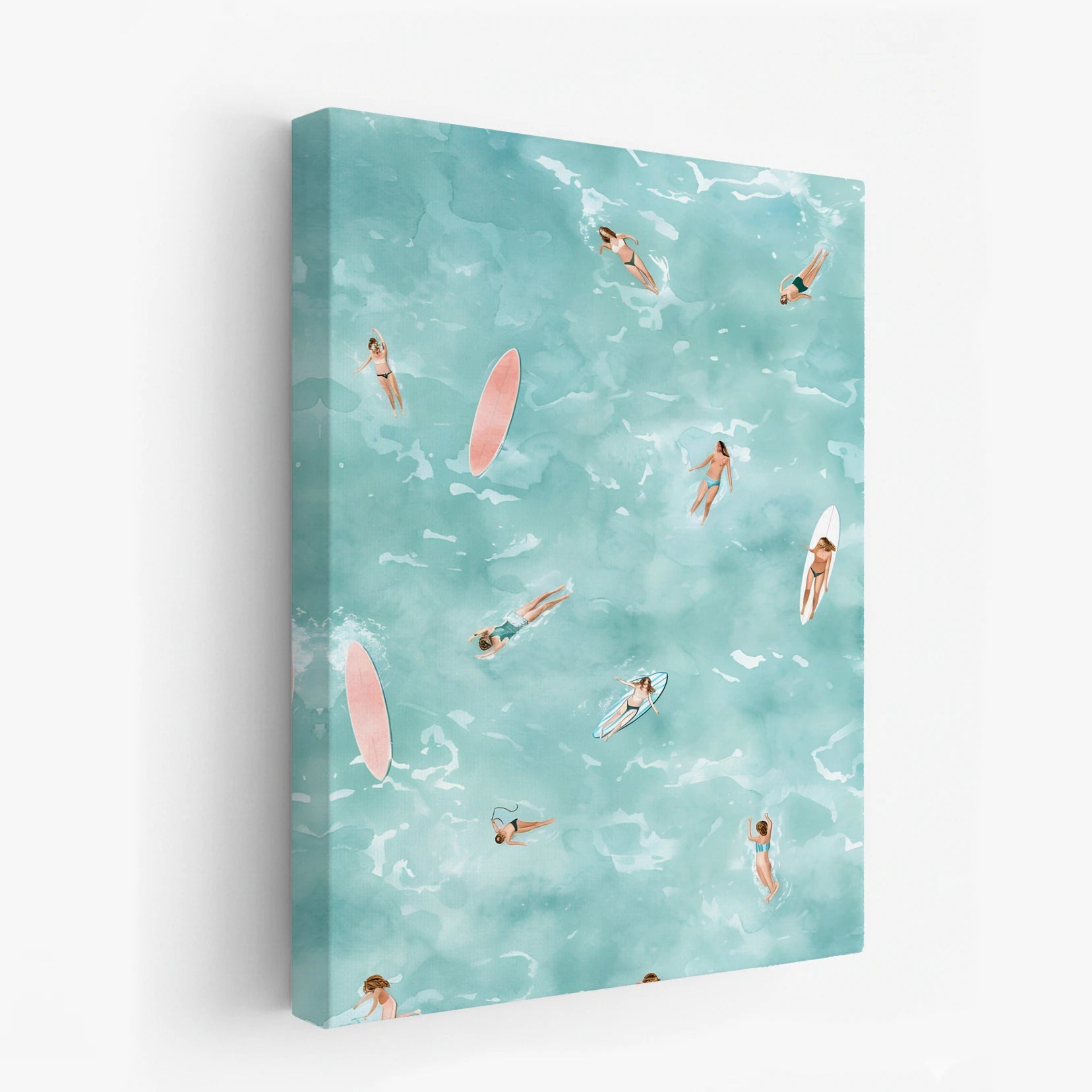 canvas-art