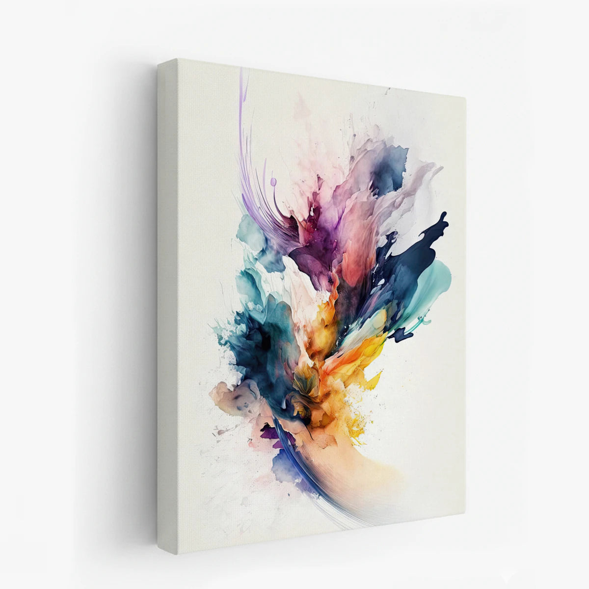 canvas-art