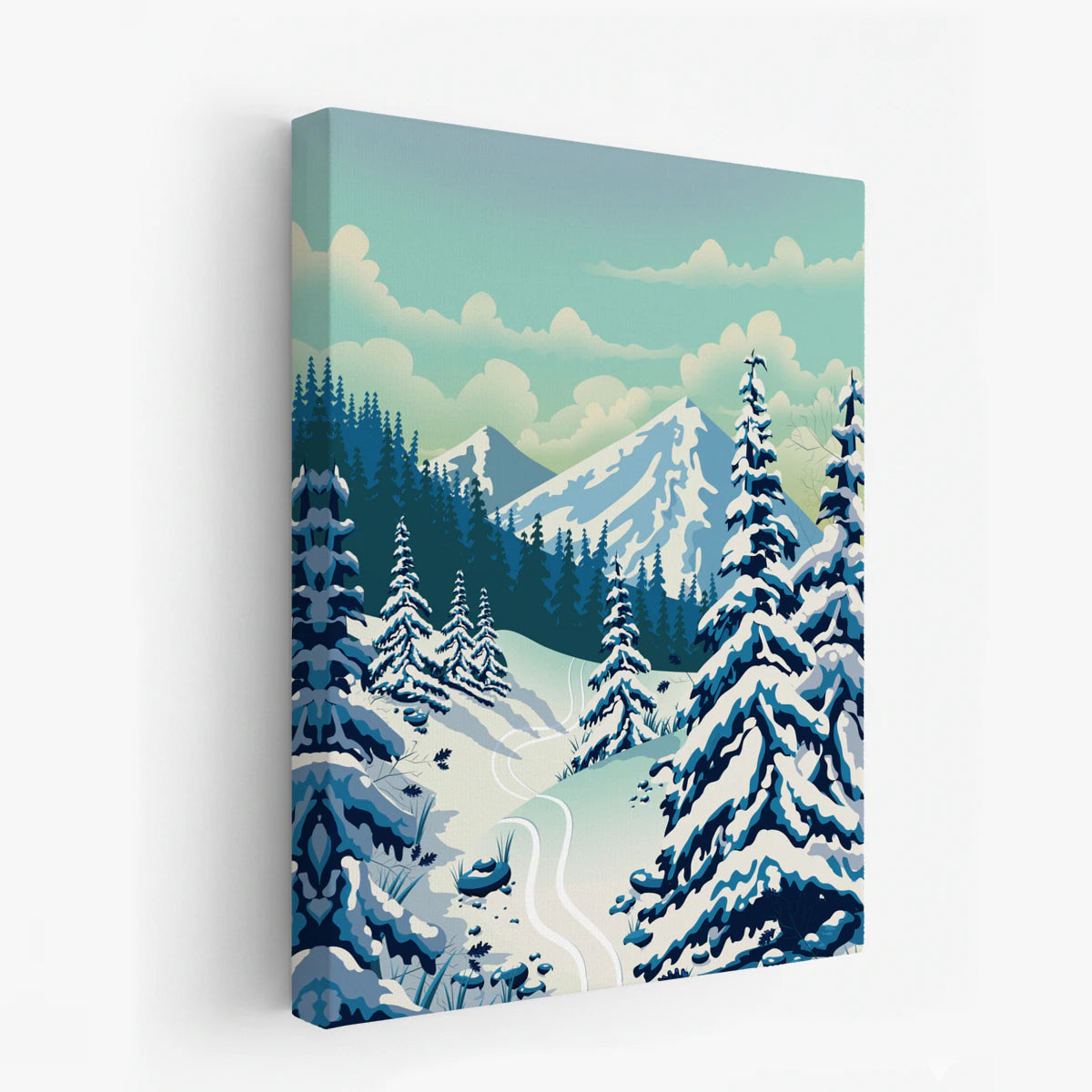 canvas-art