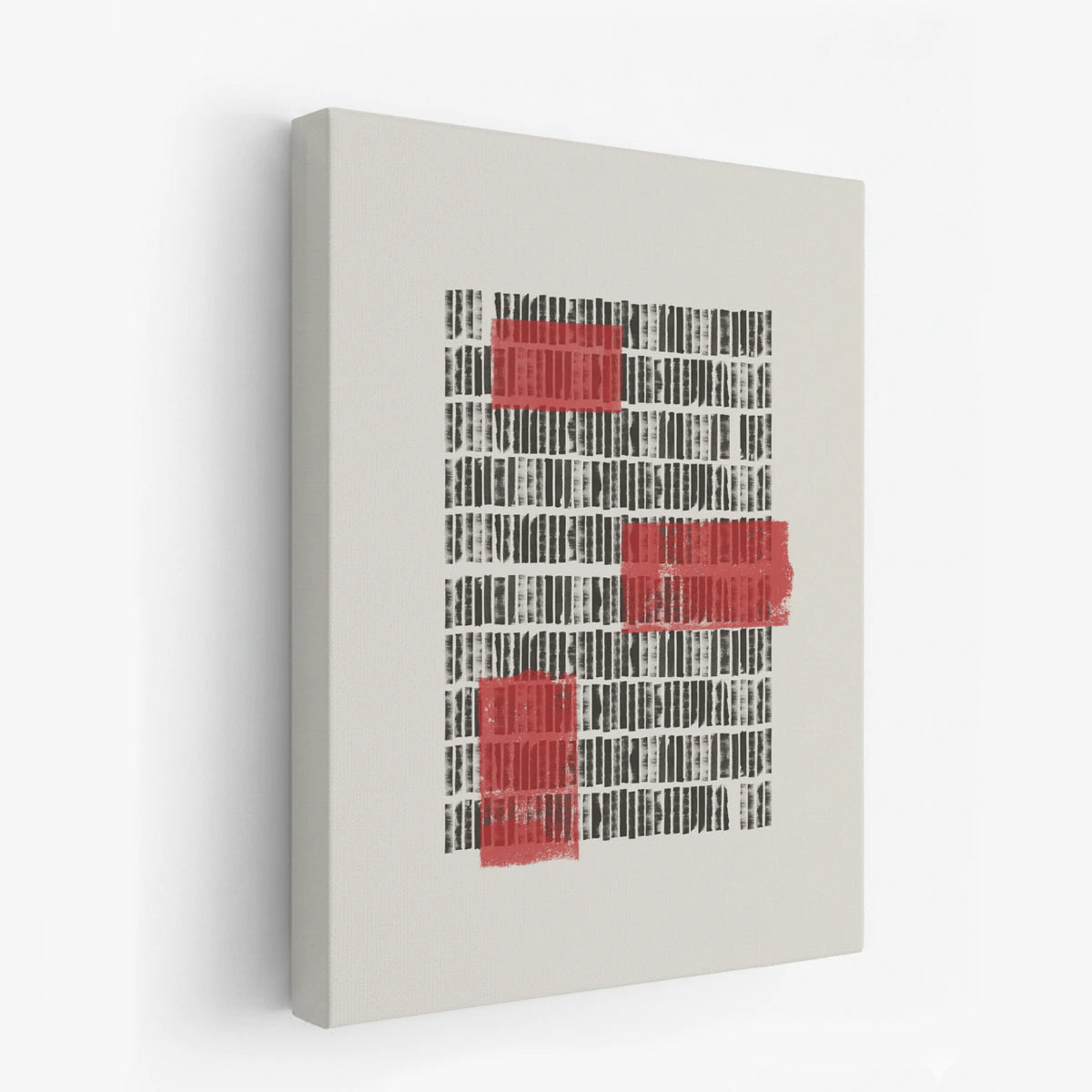 canvas-art
