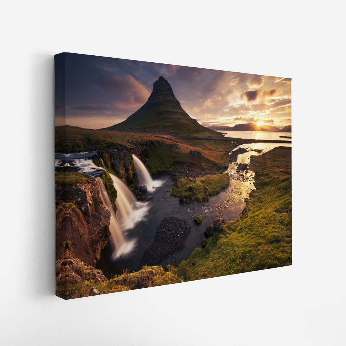 canvas-art