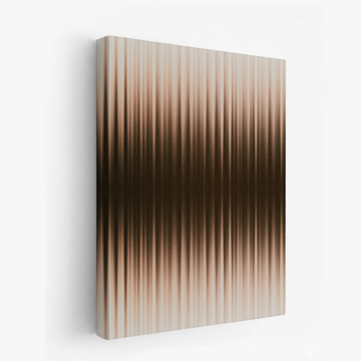 canvas-art
