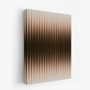 canvas-art
