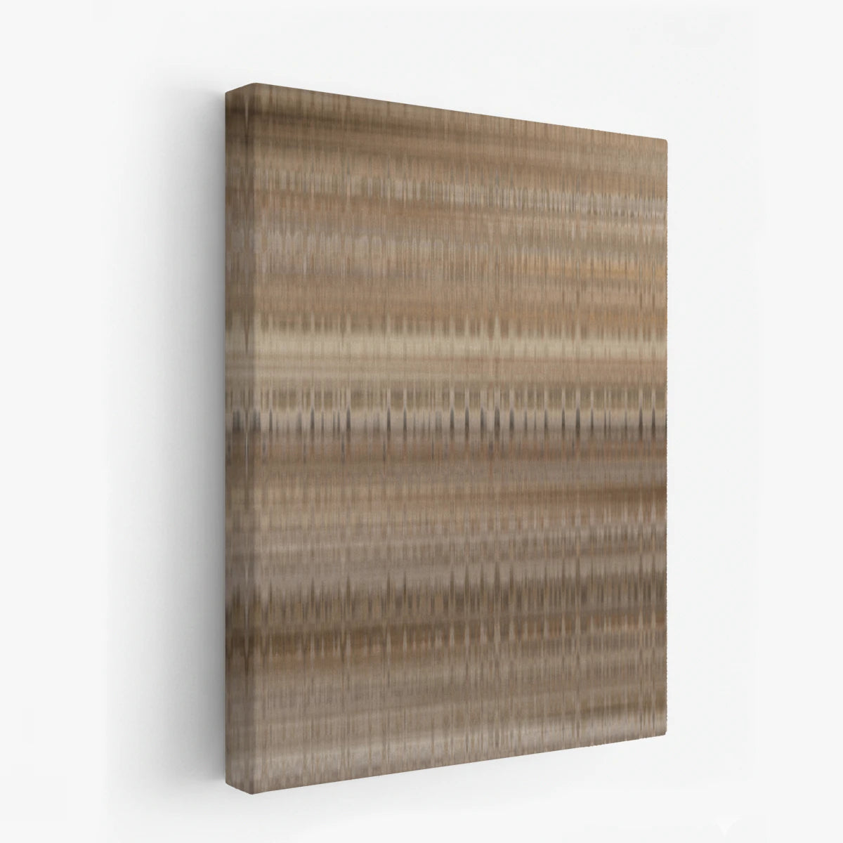 canvas-art