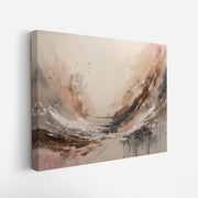 canvas-art