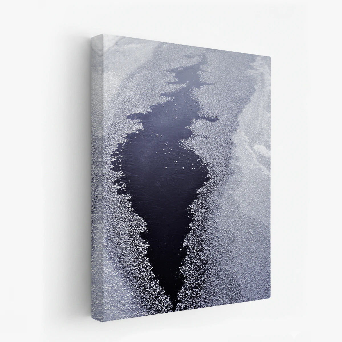 canvas-art