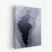 canvas-art