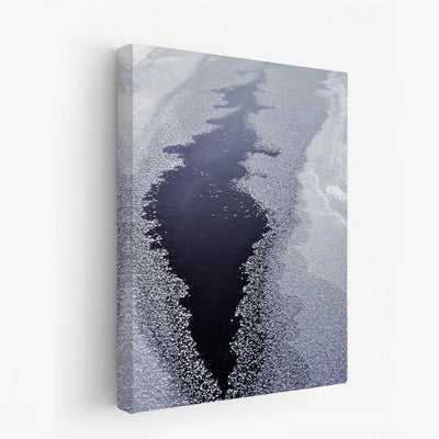 canvas-art