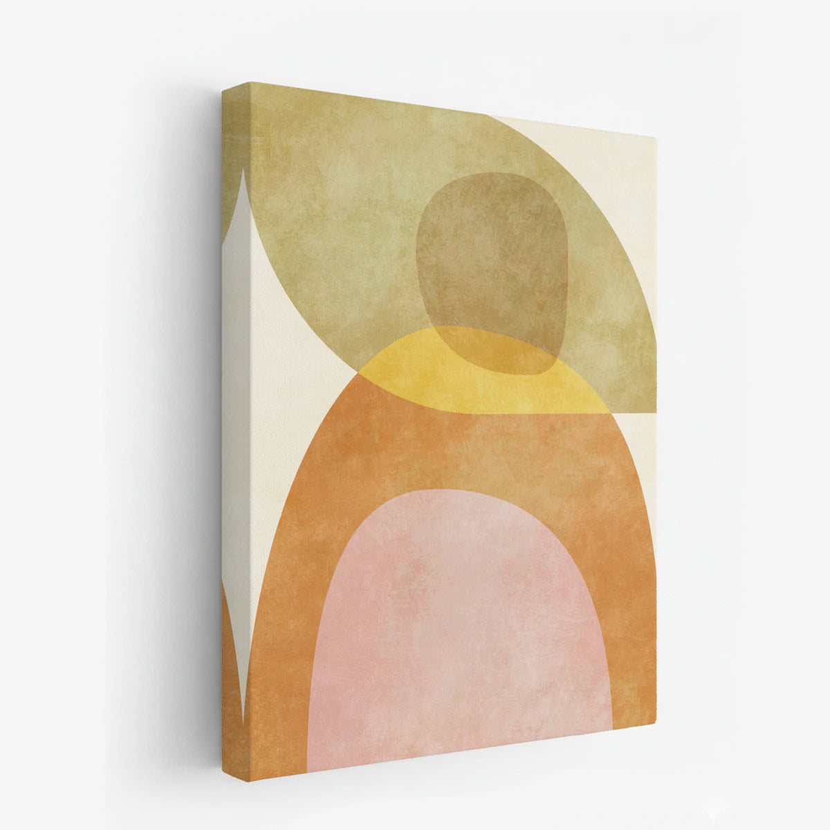 canvas-art
