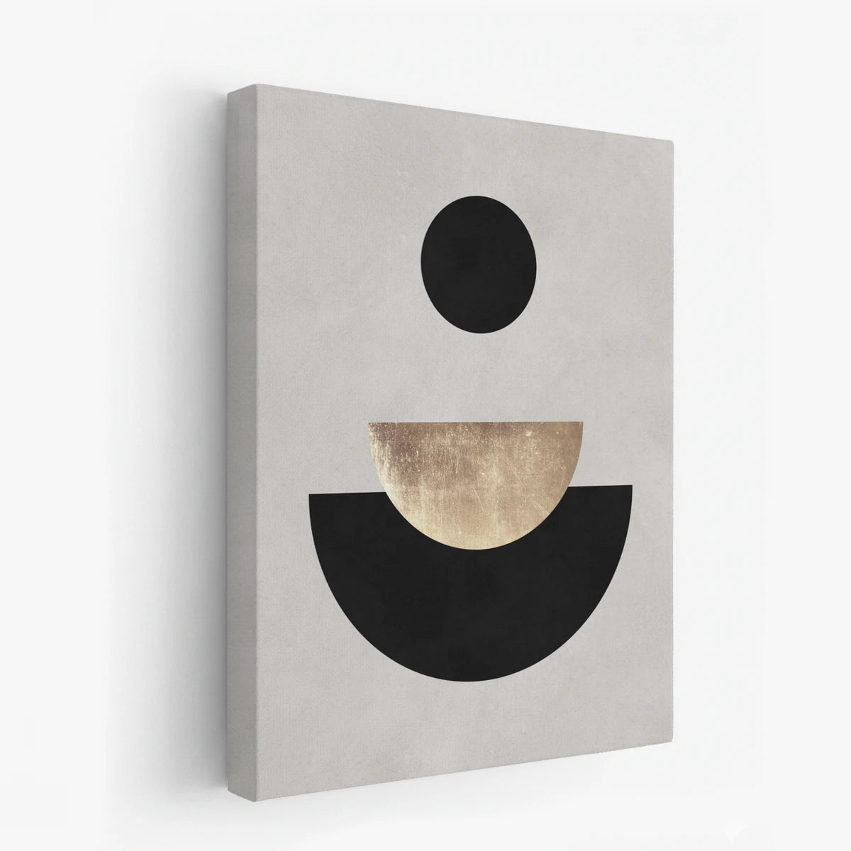 canvas-art
