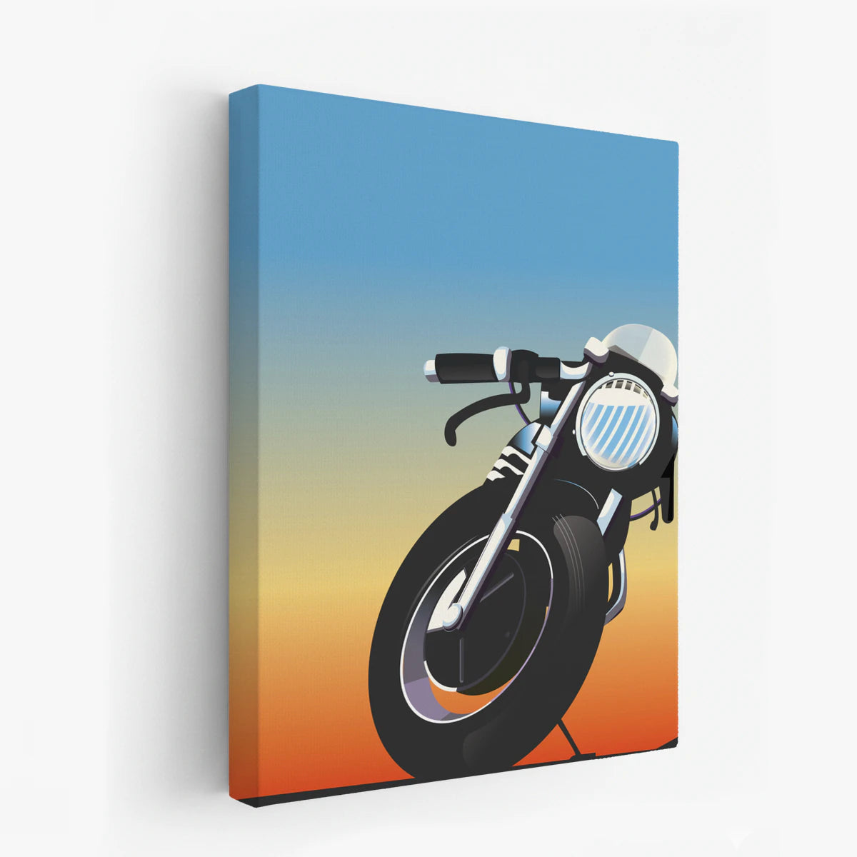 canvas-art
