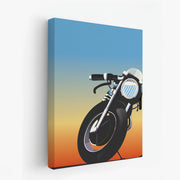 canvas-art