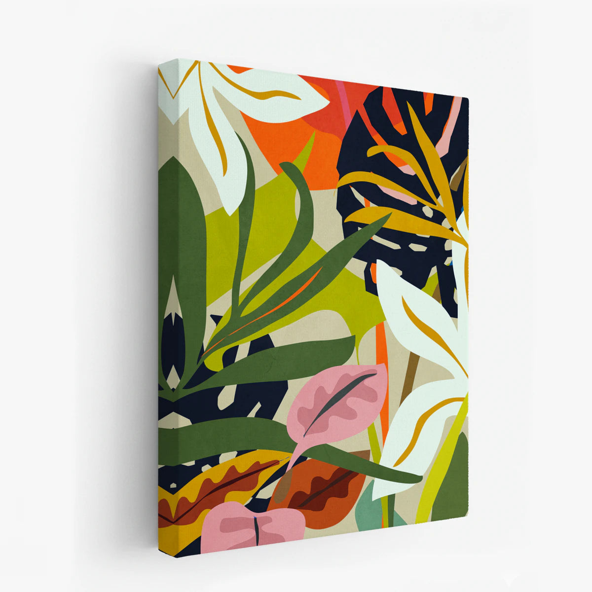 canvas-art