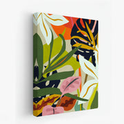 canvas-art