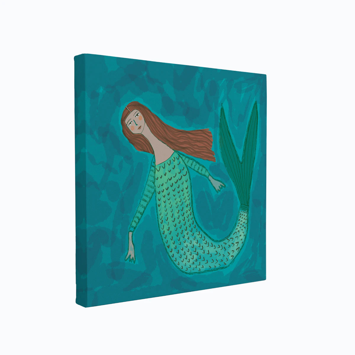 canvas-art