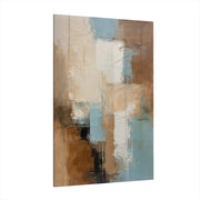 acrylic