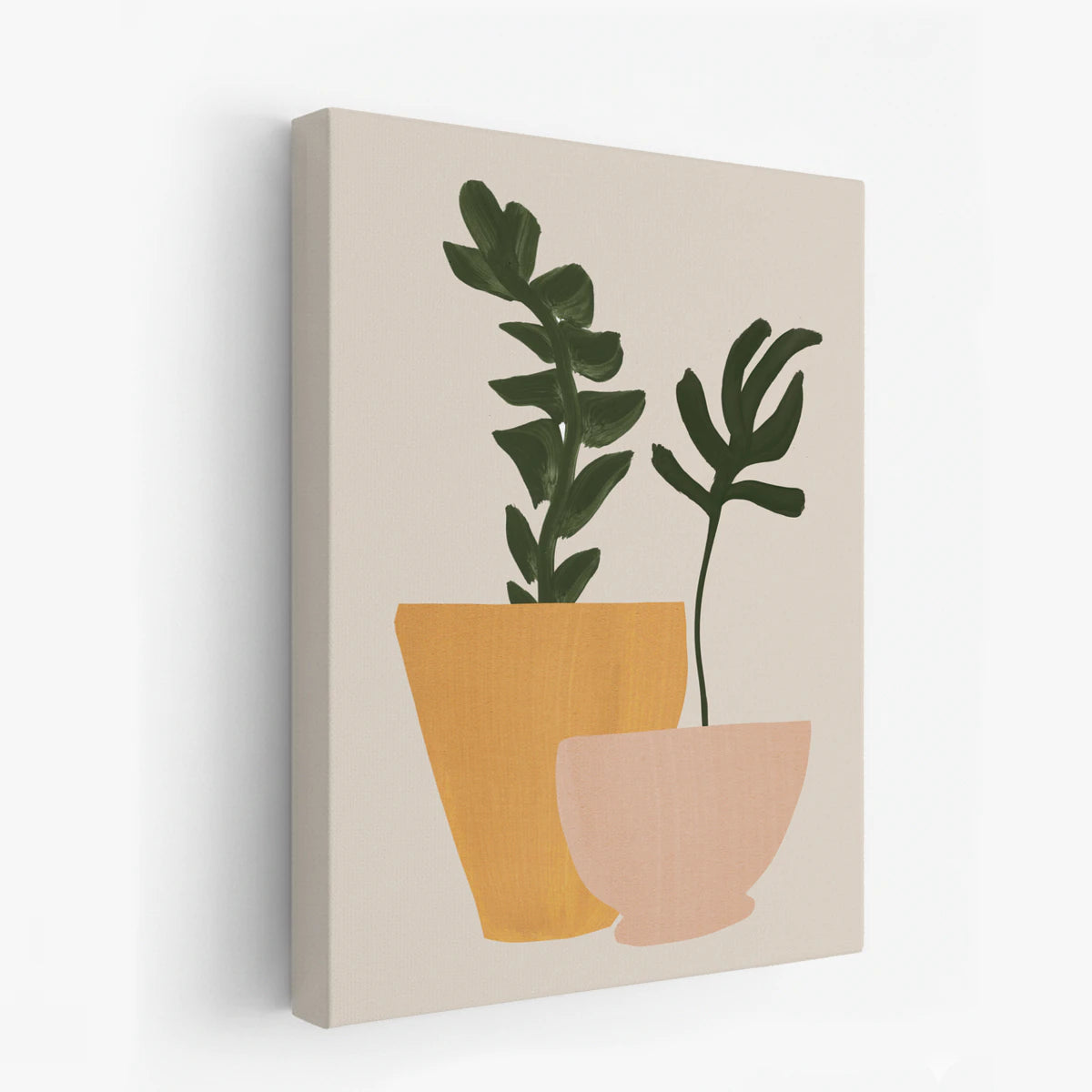 canvas-art