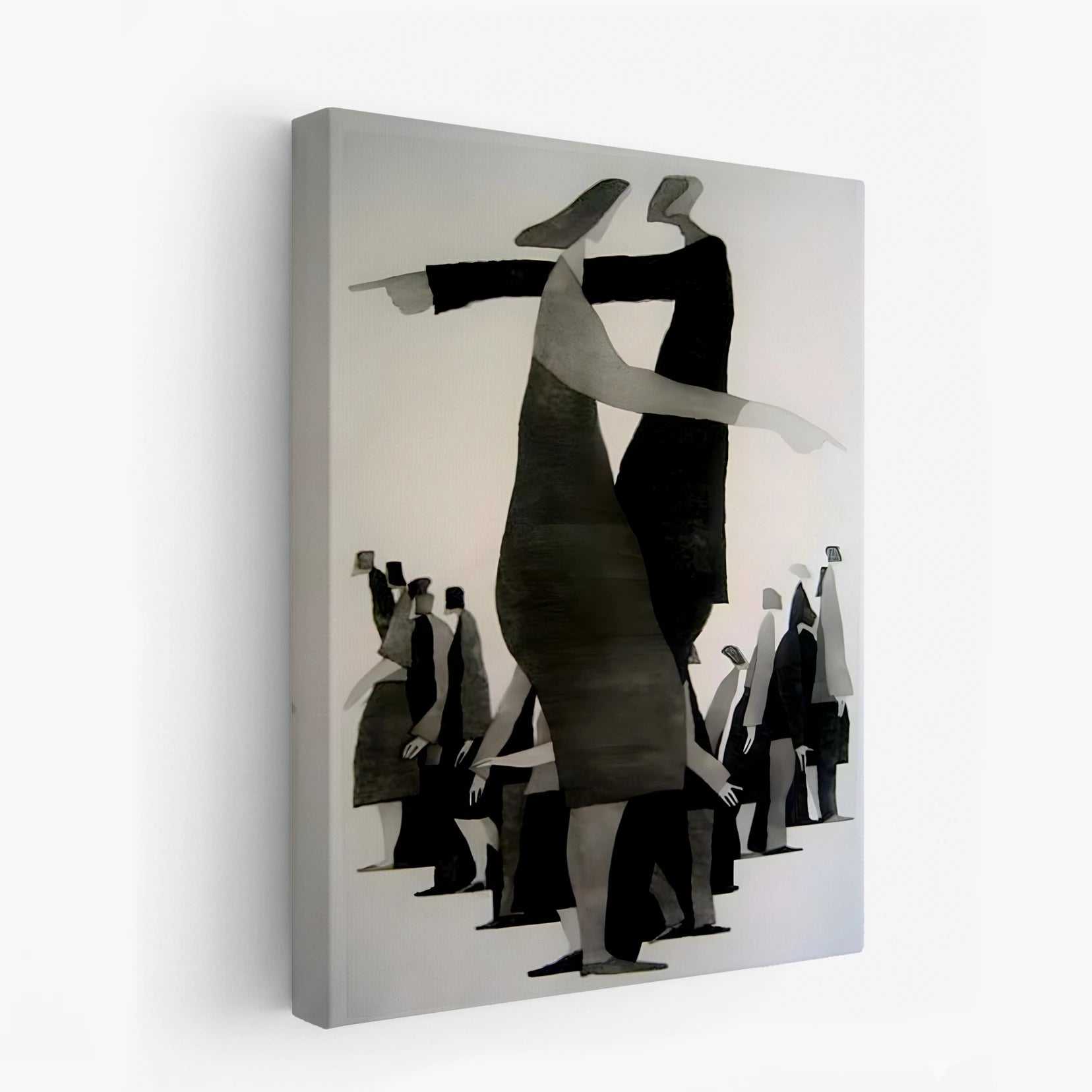 canvas-art
