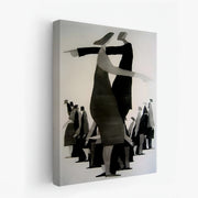 canvas-art
