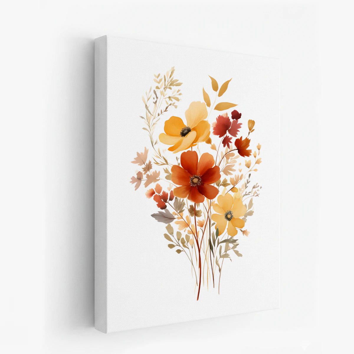 canvas-art