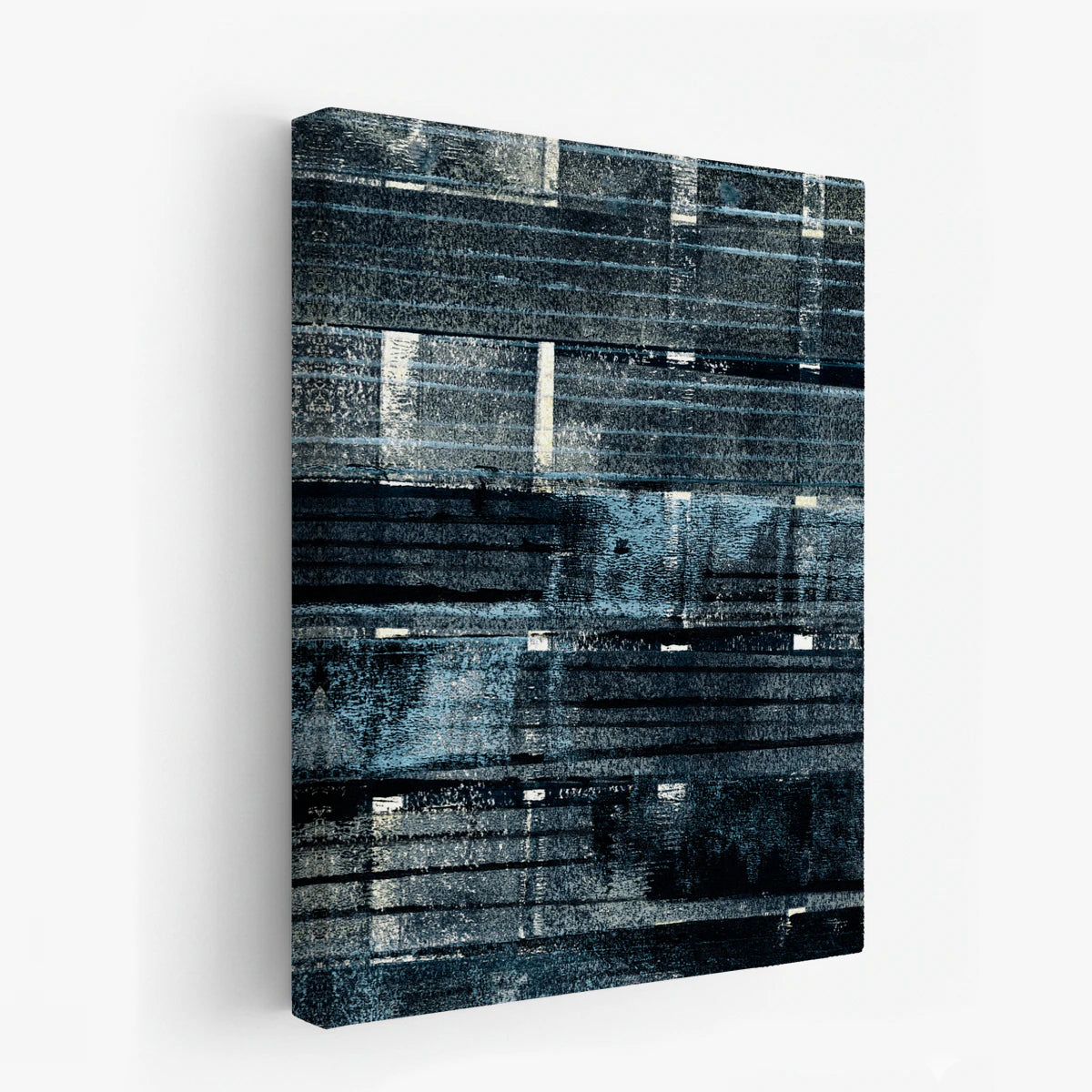 canvas-art
