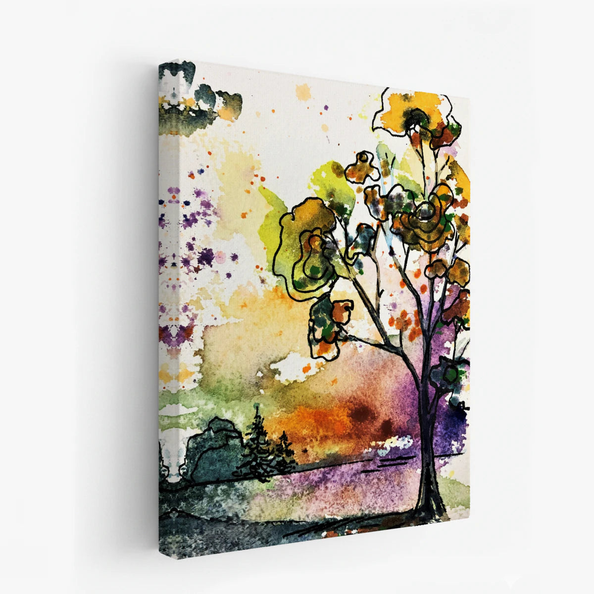 canvas-art