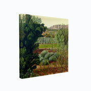 canvas-art