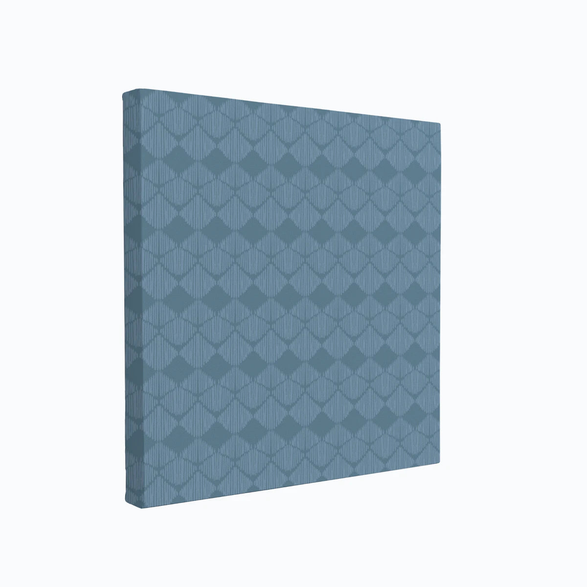 canvas-art