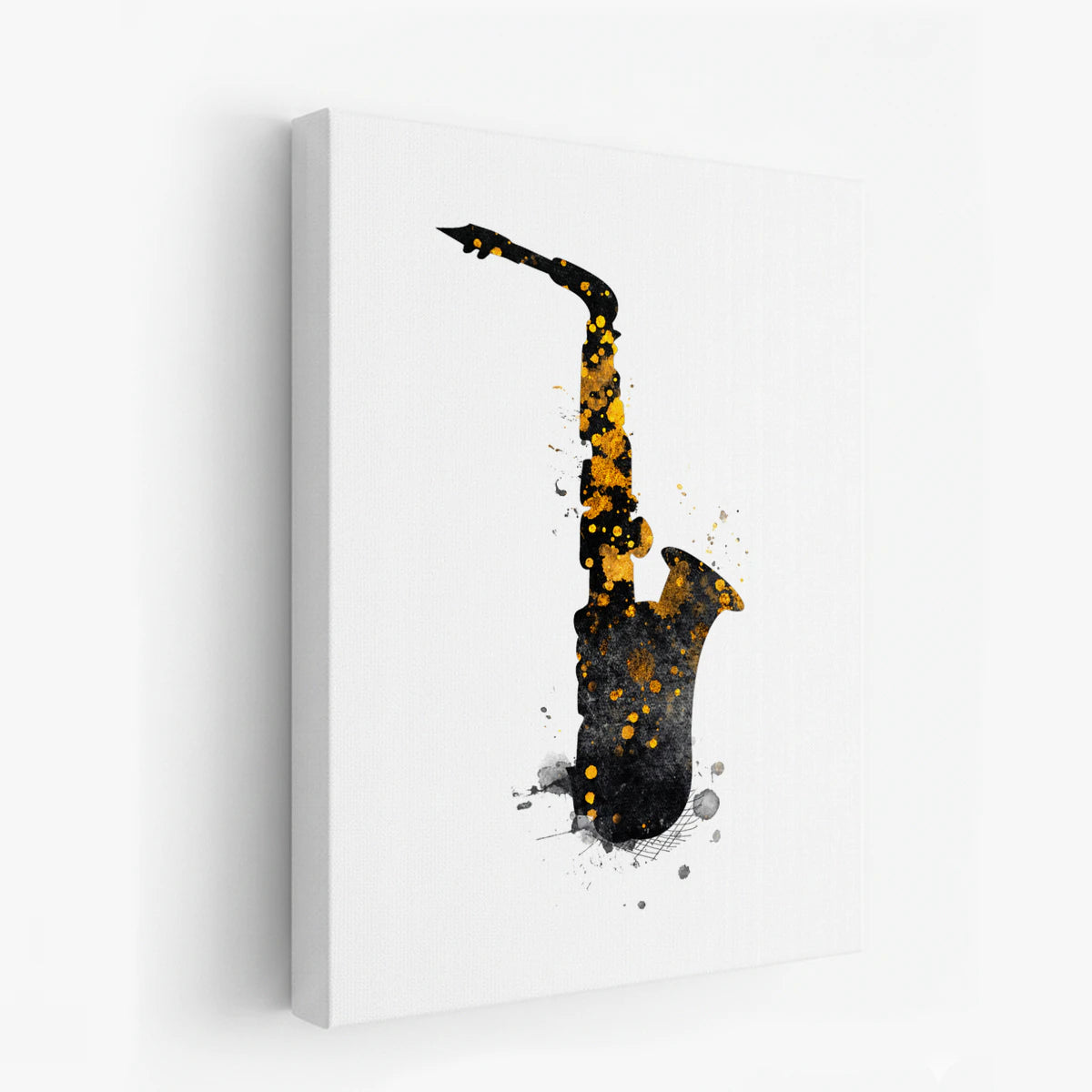 canvas-art