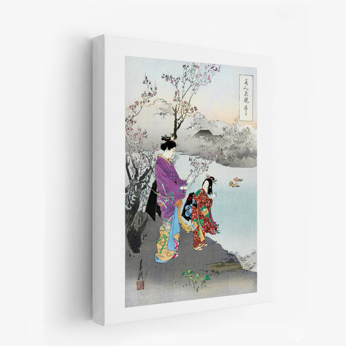 canvas-art