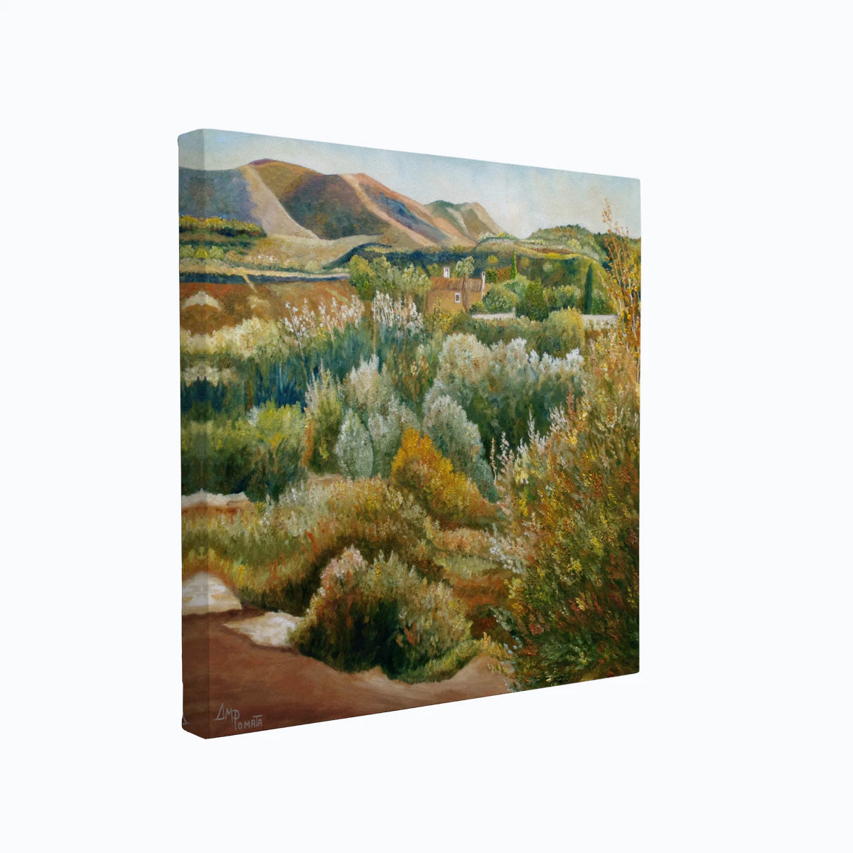 canvas-art