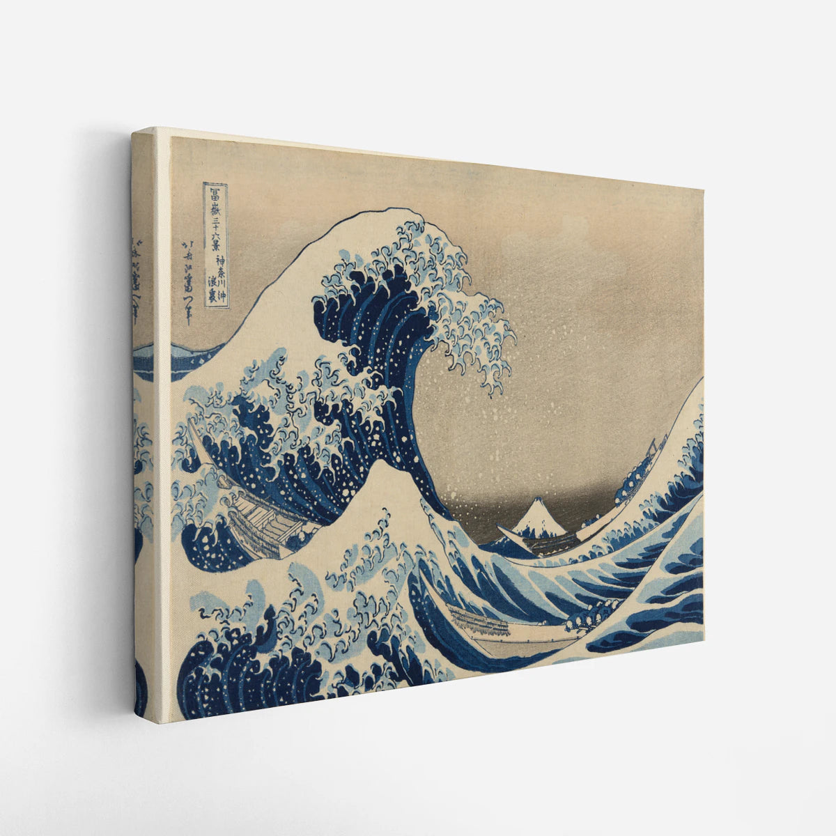 canvas-art