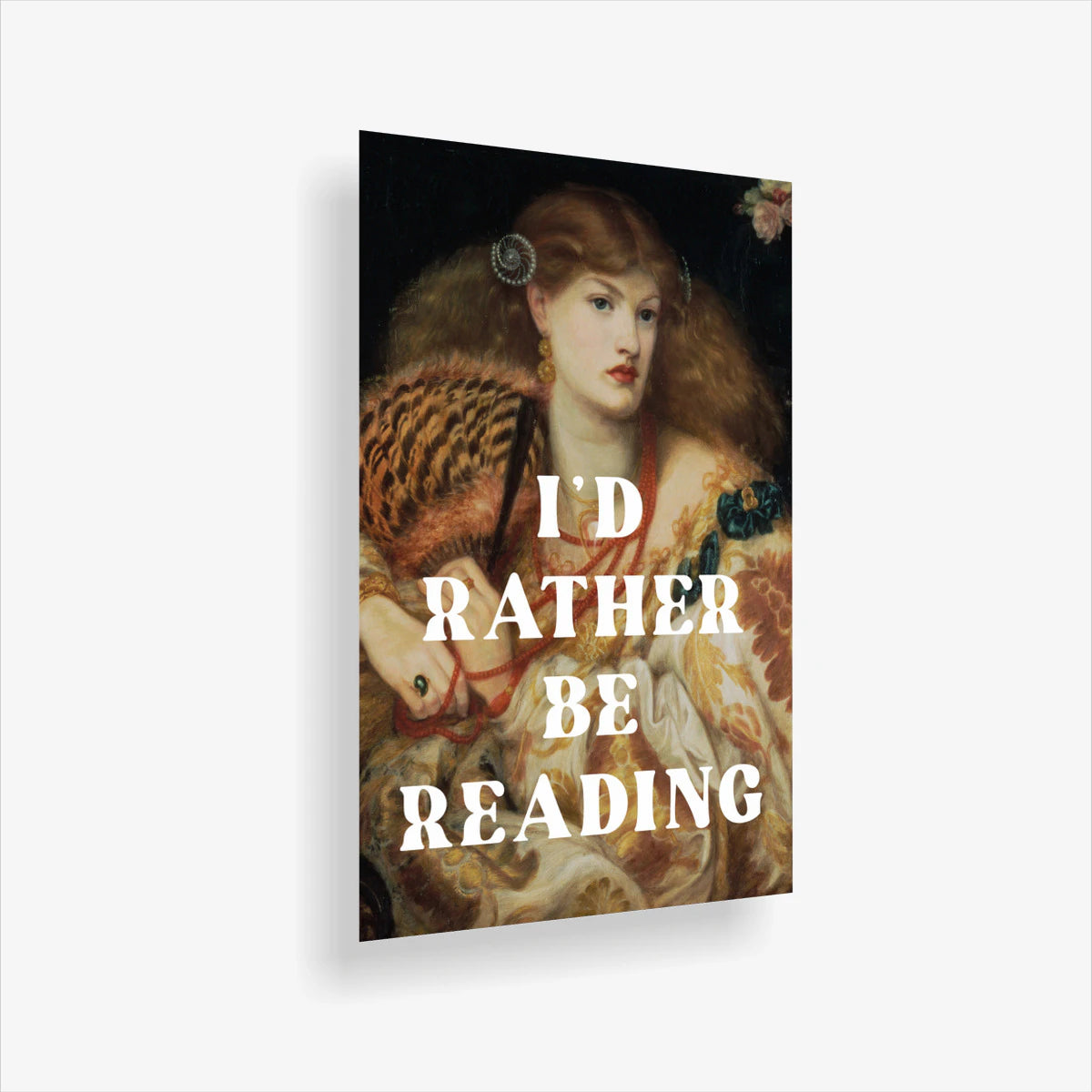 hd-metal