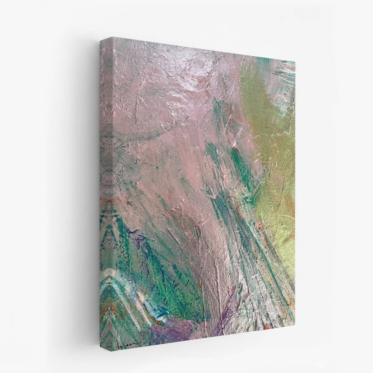 canvas-art