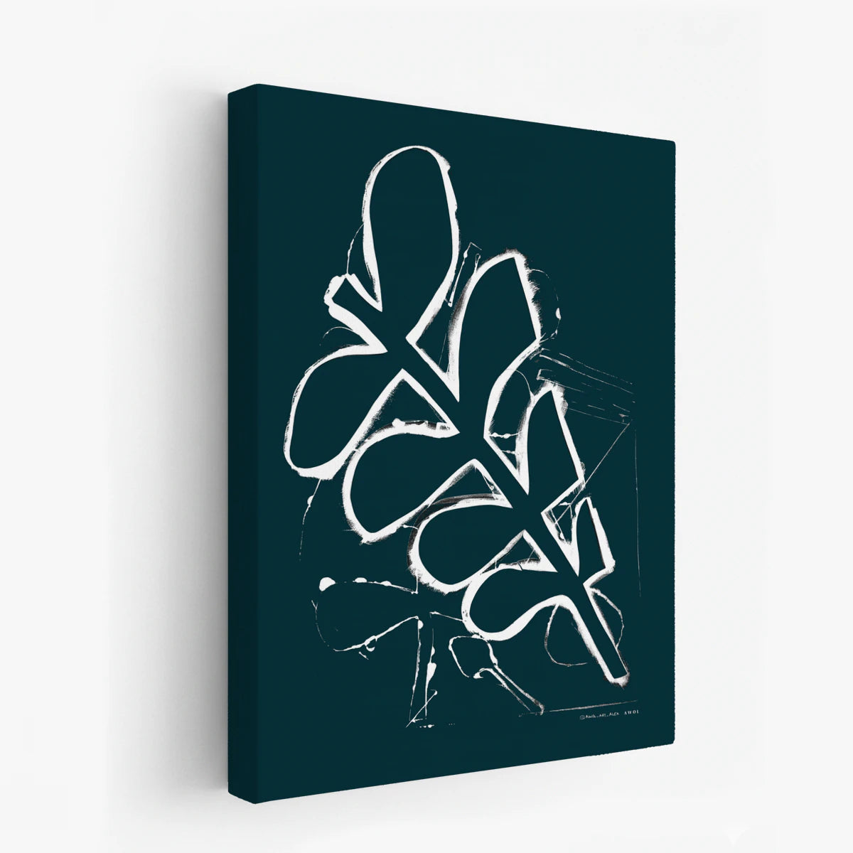 canvas-art