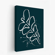 canvas-art